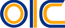 Hangzhou  Oceaan  Industrie  Co.,  Ltd.